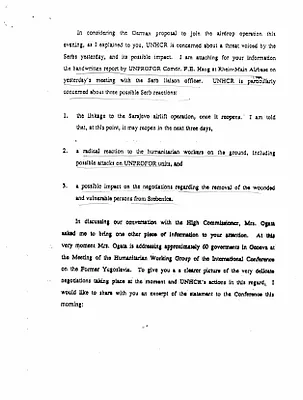 p. 47
