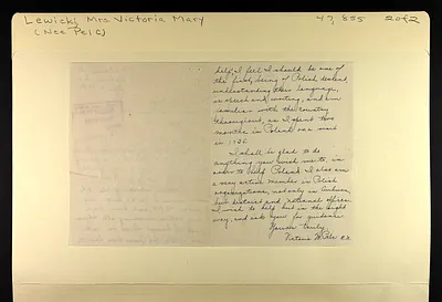 p. 13