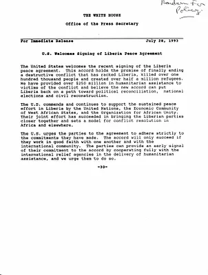 p. 59