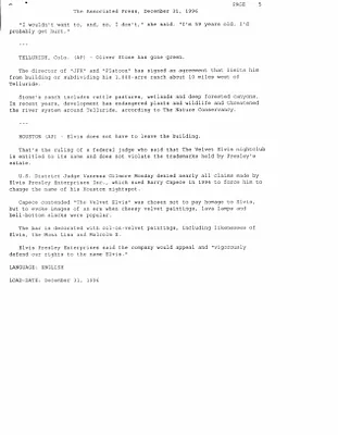 p. 6