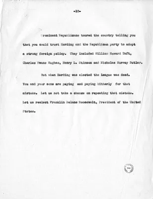 p. 10