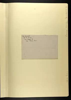 p. 51
