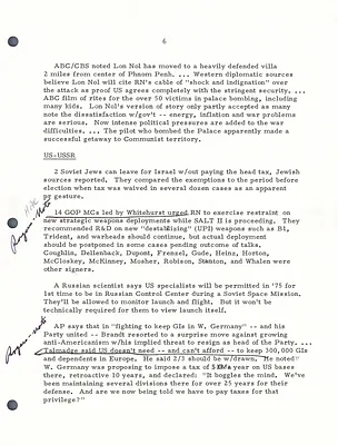 p. 6