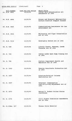 p. 9