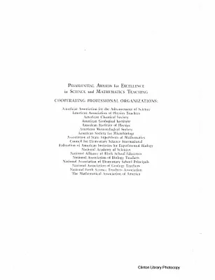 p. 17