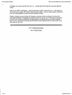 p. 54