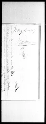 p. 42