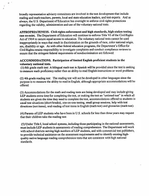 p. 17