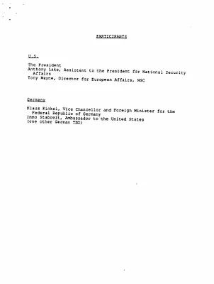 p. 42