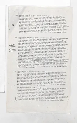 p. 21