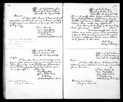 p. 35