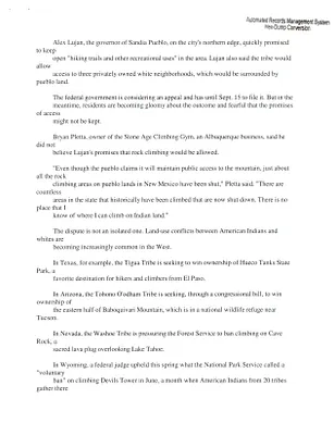 p. 34