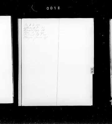 p. 38