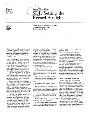 p. 40
