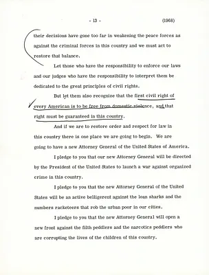 p. 18