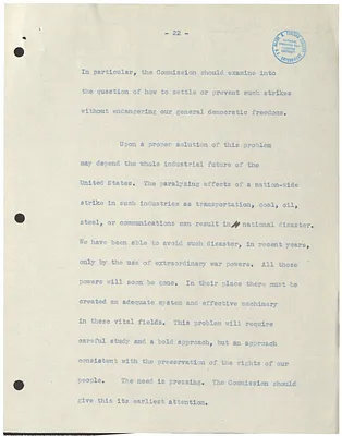 p. 10