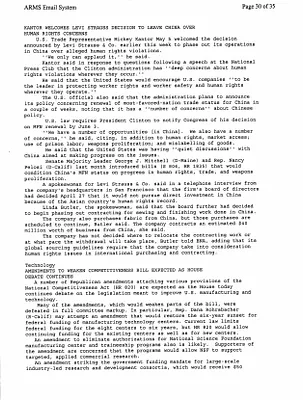 p. 30
