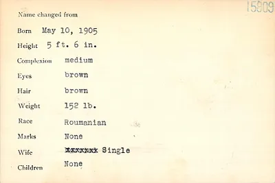 p. 57