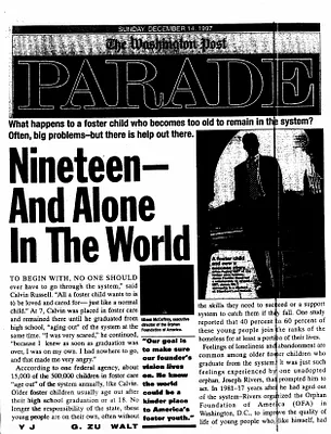 p. 41