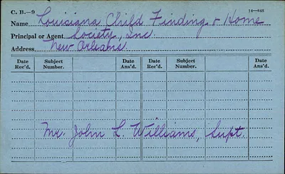 p. 7