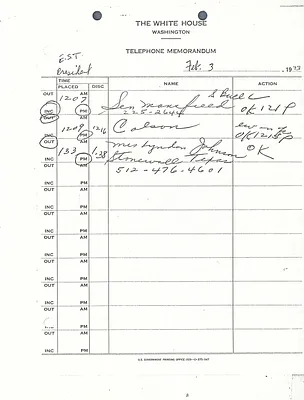 p. 5