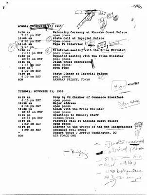 p. 9