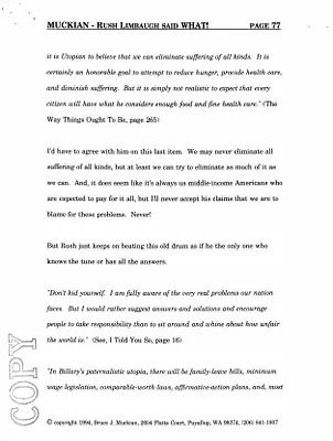 p. 9