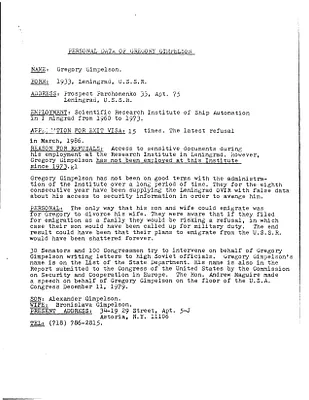 p. 19