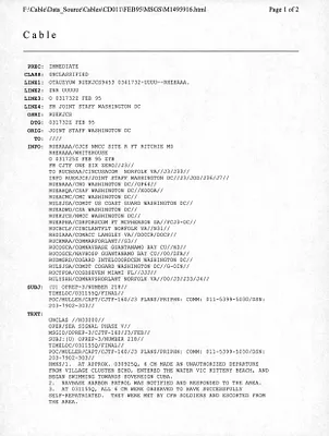 p. 51