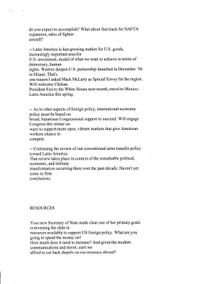 p. 47