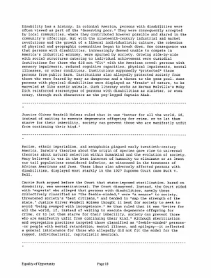 p. 15