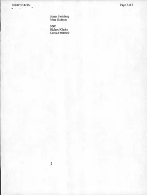 p. 56