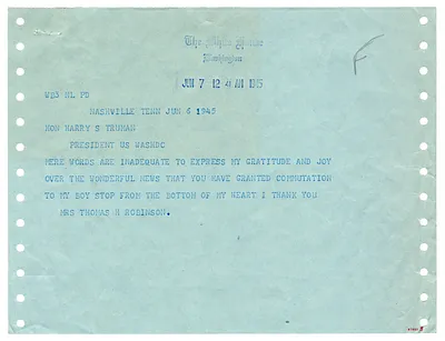 p. 42
