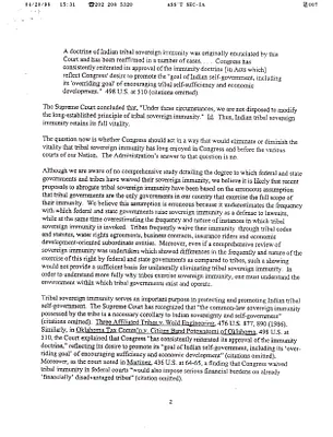 p. 13