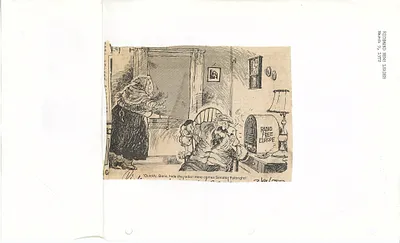 p. 17