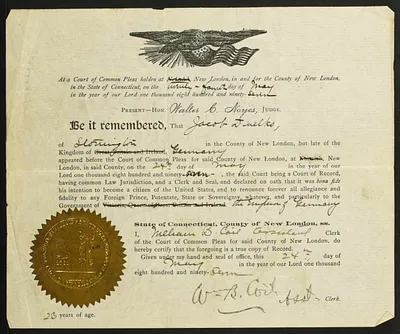 p. 31