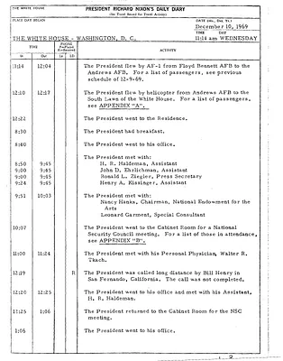 p. 50