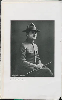 p. 16