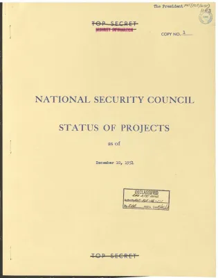 p. 25