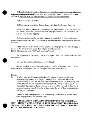 p. 29