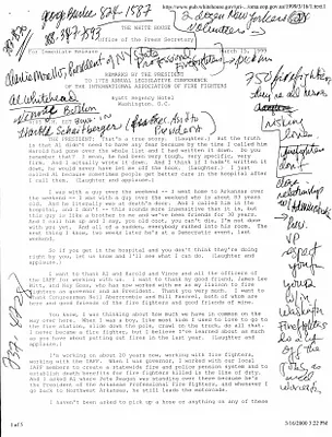 p. 7