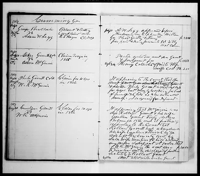 p. 4