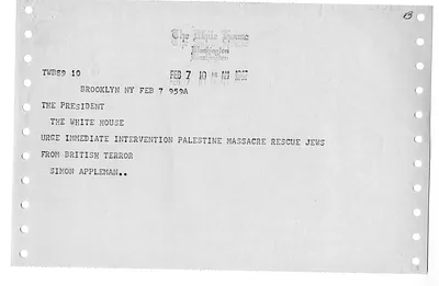 p. 56