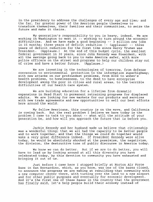 p. 47