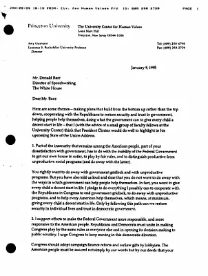 p. 46