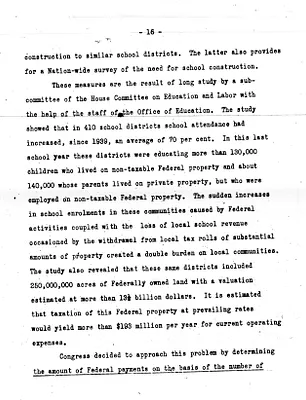 p. 16