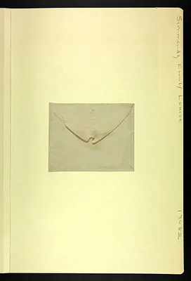 p. 14