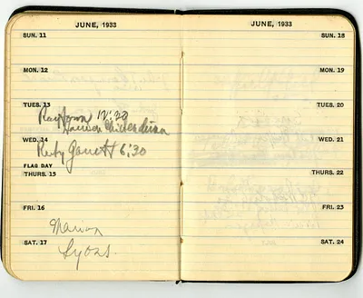 p. 13