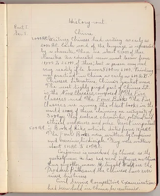 p. 10