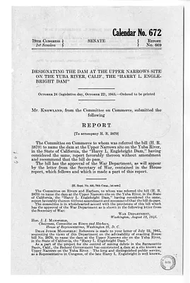 p. 40